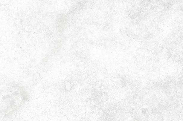 istock Abstract grunge gray concrete texture background, gray cement concrete vintage blank background wallpaper 1213494923