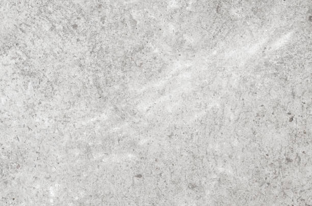 istock Abstract grunge gray concrete texture background, gray cement concrete vintage blank background wallpaper 1213495276