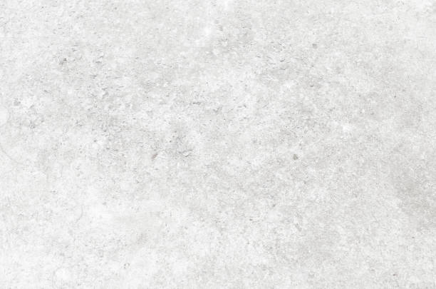 istock Abstract grunge gray concrete texture background, gray cement concrete vintage blank background wallpaper 1213495379