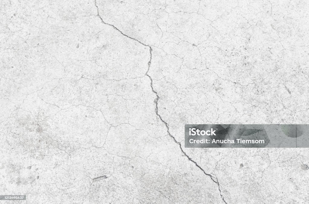 Abstract Grunge Gray Concrete Texture Background Gray Cement Concrete  Vintage Blank Background Wallpaper Stock Photo - Download Image Now - iStock