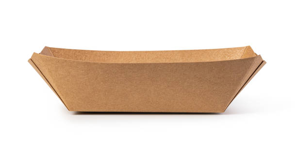 istock brown unlabeled paper food box 1213496235