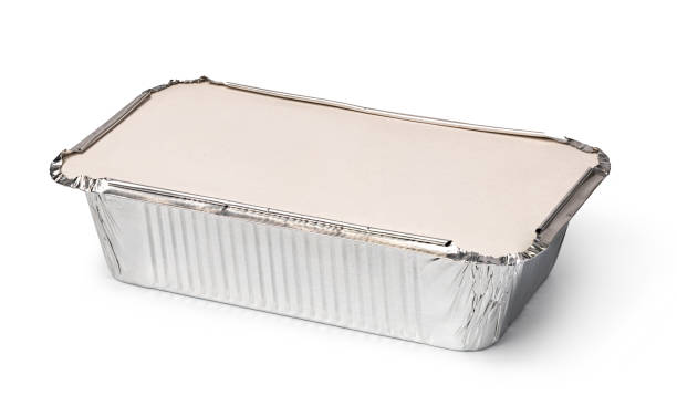 istock unlabeled paper food box 1213496402