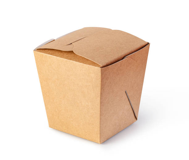 istock brown unlabeled paper food box 1213496424