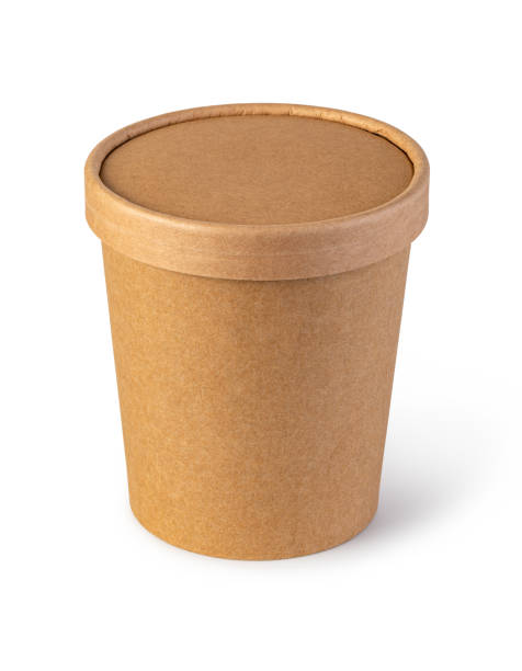 istock brown unlabeled paper food box 1213496603