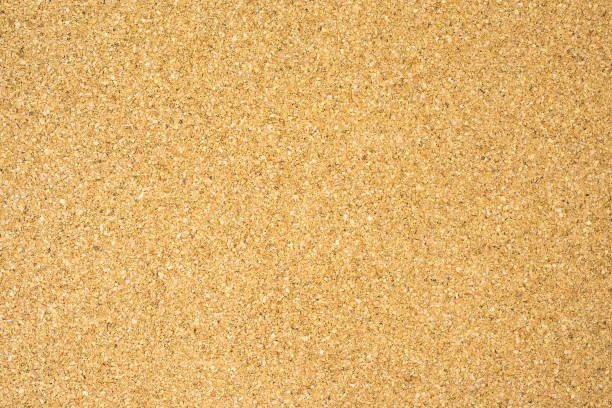istock Cork board texture. Perfect high resolution grunge background. 1213506110