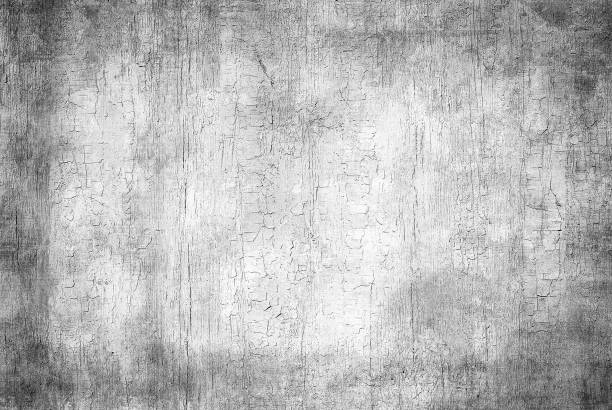 istock Grunge wall texture. High resolution vintage background. 1213506168