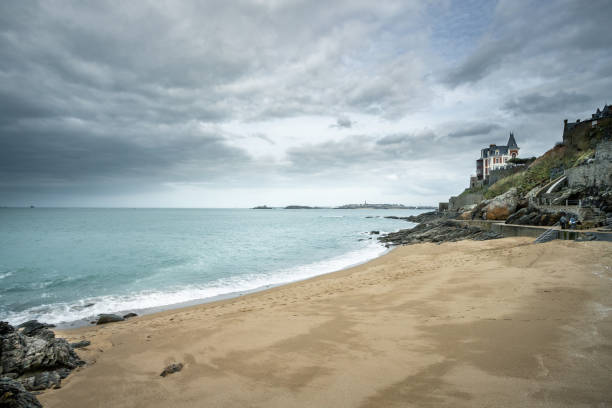 istock The house on the top 1213517835