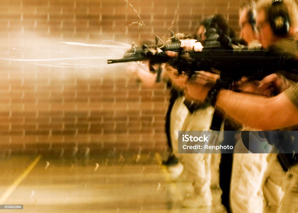 SWAT Training: shooting guns [b]Swat Team Training[/b]
 [url=file_closeup.php?id=1090469][img]file_thumbview_approve.php?size=1&id=1090469[/img][/url] [url=file_closeup.php?id=1094342][img]file_thumbview_approve.php?size=1&id=1094342[/img][/url] [url=file_closeup.php?id=1090791][img]file_thumbview_approve.php?size=1&id=1090791[/img][/url] [url=file_closeup.php?id=1091066][img]file_thumbview_approve.php?size=1&id=1091066[/img][/url] [url=file_closeup.php?id=1090676][img]file_thumbview_approve.php?size=1&id=1090676[/img][/url] [url=file_closeup.php?id=1090521][img]file_thumbview_approve.php?size=1&id=1090521[/img][/url] [url=file_closeup.php?id=1091079][img]file_thumbview_approve.php?size=1&id=1091079[/img][/url] Target Shooting Stock Photo