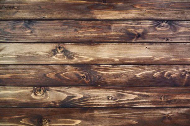 istock wooden background as background picture with copy space 1213528668
