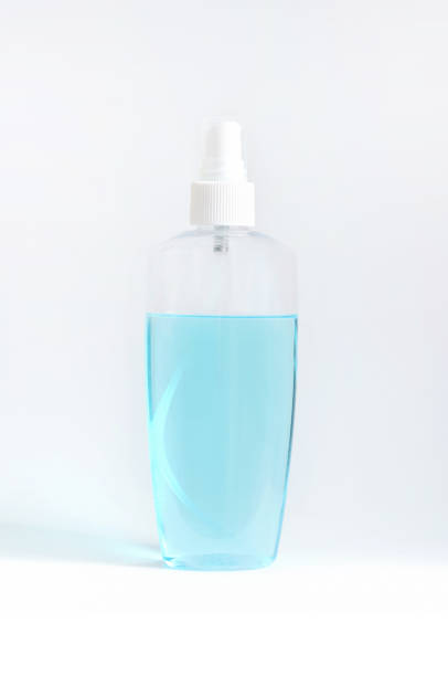 istock alcohol gel clean hand sanitizer, alcohol spray 1213536008