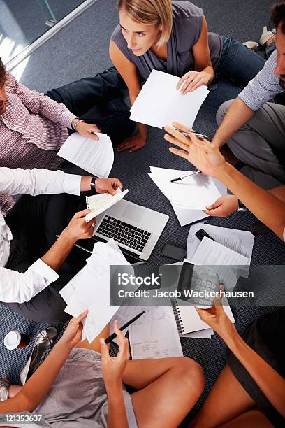 Berechnung Finanzen Stockfoto und mehr Bilder von Berufliche Beschäftigung - Berufliche Beschäftigung, Büro, Bürojob