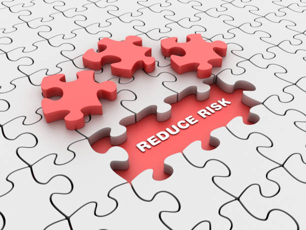 Reducir Risk 34.100+ Reducir Riesgos Fotografías de stock, fotos e imágenes libres ...