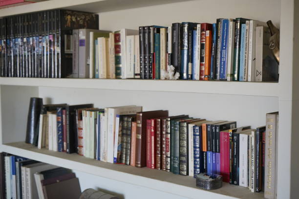 istock library,books,education,culture 1213565261