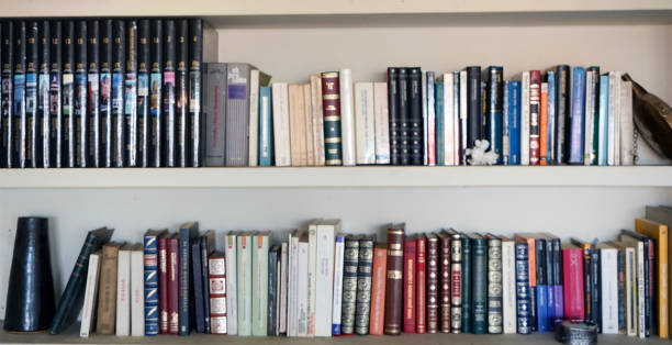 istock library,books,education,culture 1213565271