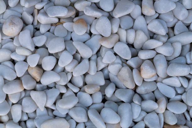 istock Grunge background stock photo 1213577093