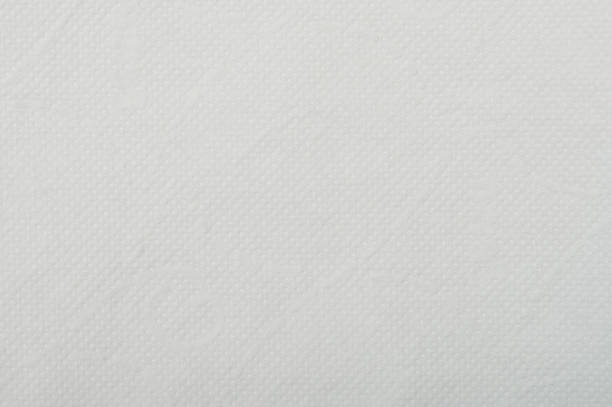 istock Soft toilet paper 1213584640