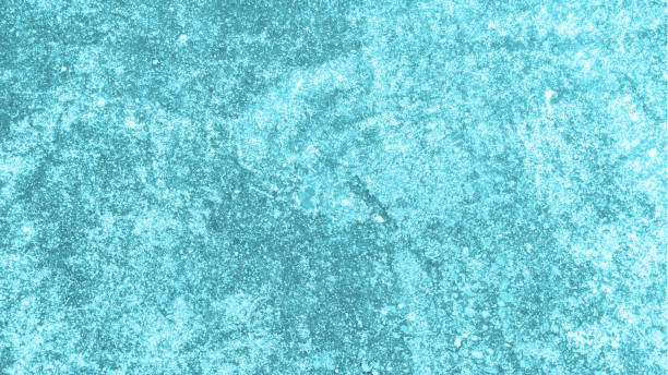 istock Modern grey paint limestone texture background in white light seam home wall paper. Back flat subway concrete stone table floor concept surreal granite quarry stucco surface background grunge pattern. 1213589674