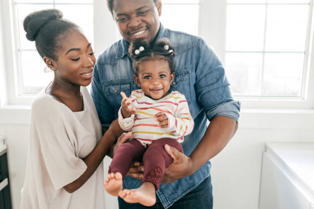 istock A stress free way to pay your mortgage 1213589961