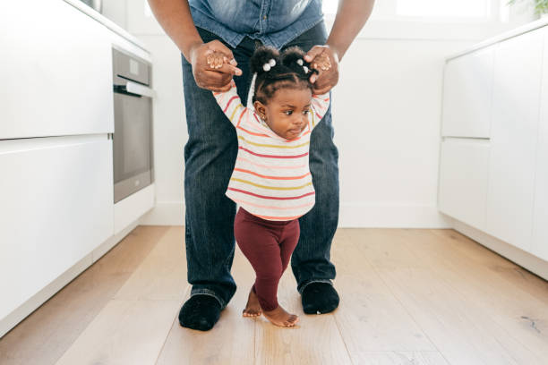 istock When should I start my child's education savings 1213589986