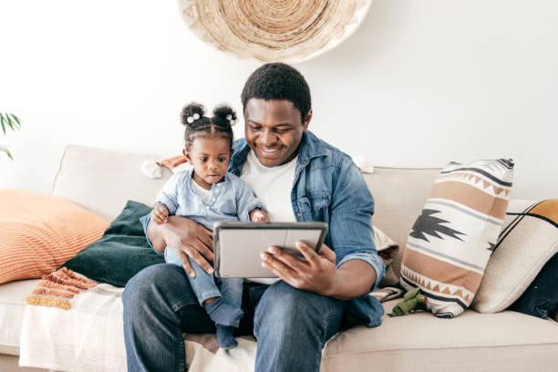 A stress free way to pay your mortgage