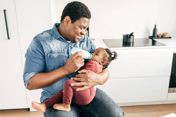istock Limited Time Mortgage Offer 1213590024