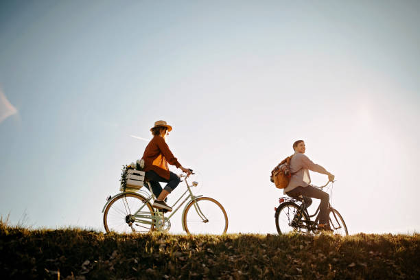 istock I will go anywhere with you 1213593059