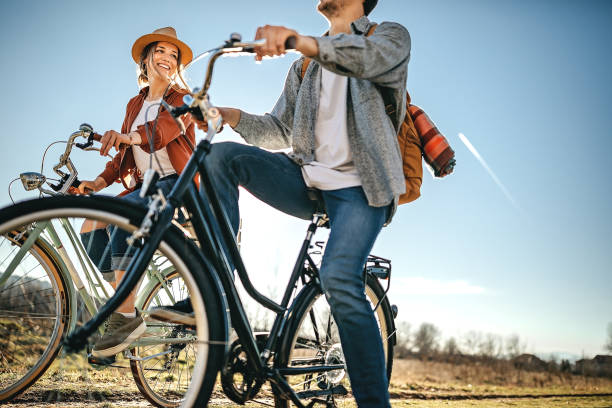 istock You are making me smile 1213593664