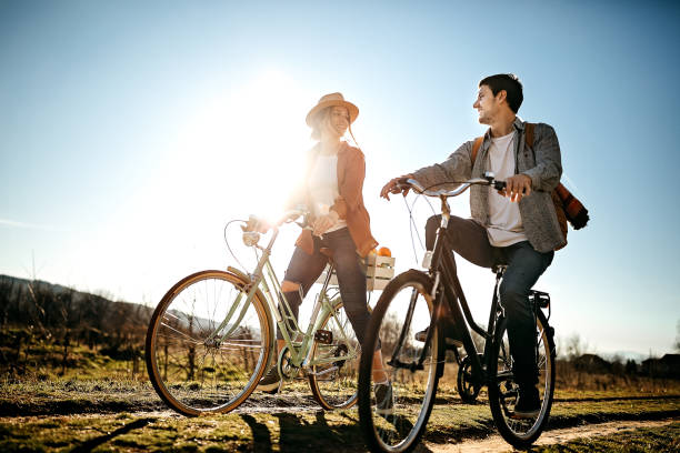 istock You are making me smile 1213593942