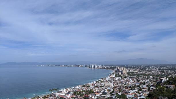 istock Above Puerto Vallarta (photo5) 1213594484
