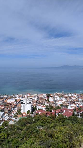 istock Above Puerto Vallarta (photo8) 1213594500