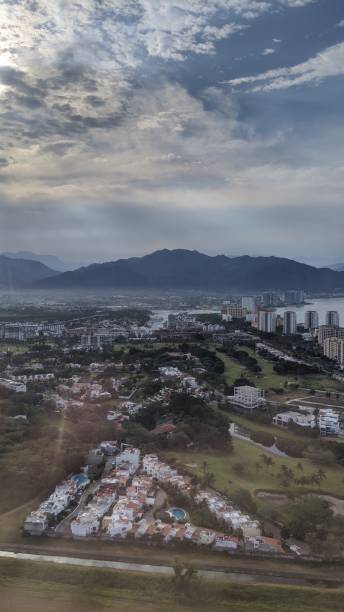 istock Above Puerto Vallarta (photo12) 1213594610