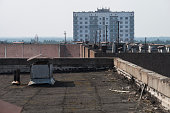 dachstuhl-in-verlassener-geisterstadt-pripyat-in-tschernobyl.jpg?b=1&s=170x170&k=20&c=rKCdsLAXKigyVpmqt-arWKtBE8G5I52hmEFVJWJFB_U=