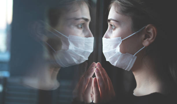 istock Isolation Quarantine Coronavirus Covid 19 1213606291