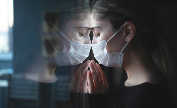 istock Isolation Quarantine Coronavirus Covid 19 1213606307