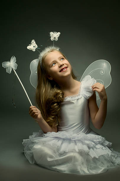istock little girl 121362794