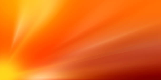 Colourful abstract background