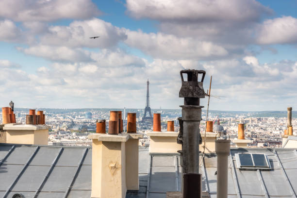 istock over the roofs of paris 1213631045