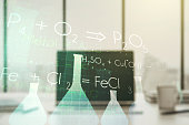 kreative-chemie-illustration-auf-modernem-computerhintergrund-wissenschaft-und.jpg?b=1&s=170x170&k=20&c=GSQCZR1BDw5Bo9dzEQv2BwLAtynxPB8V4ufe0u3RfEc=