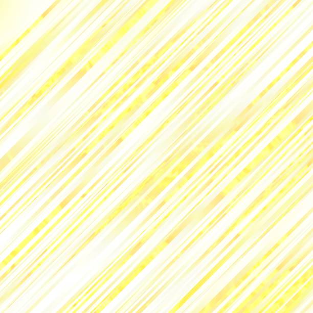istock GOLDEN GLIMMER LINES GLITTERING OVER WHITE ABSTRACT BACKGROUND 1213648054
