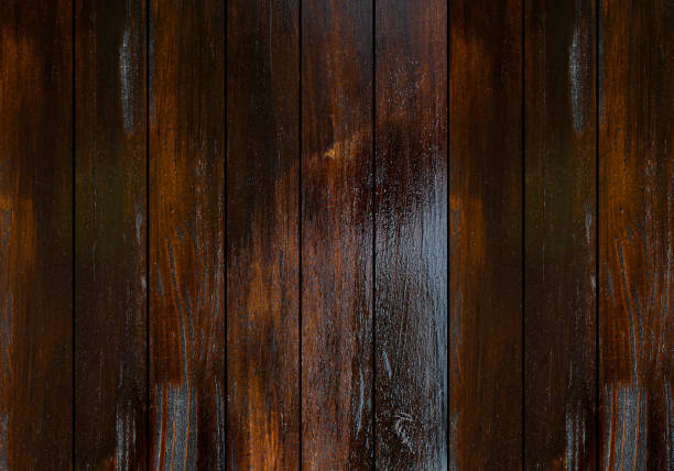 istock dark wood textured background.top view 1213648727