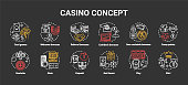 casino-kreide-konzept-icons-gesetzt-online-spiele-des-zufalls-und-boni-idee-spielautomaten.jpg?b=1&s=170x170&k=20&c=paKWKdua6_g2c73DnYpXxMvLX-1IazGnHRx-FP2gAMc=