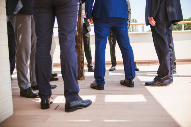 istock group of business people 1213656510