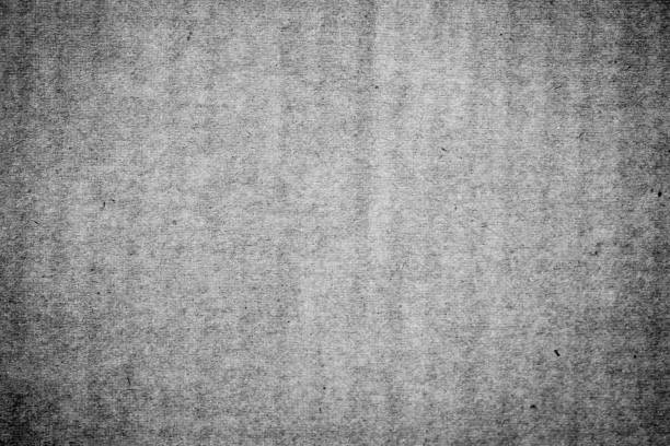 istock backdrop texture of the old paper 1213656850