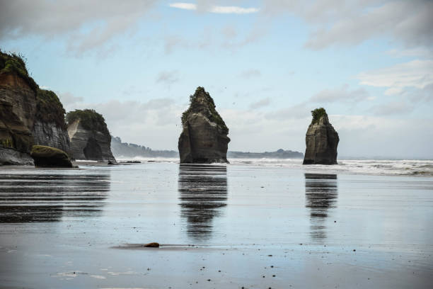 istock New Zealand 1213659907