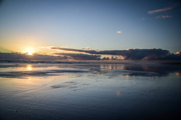 istock Northland, New Zealand 1213660309