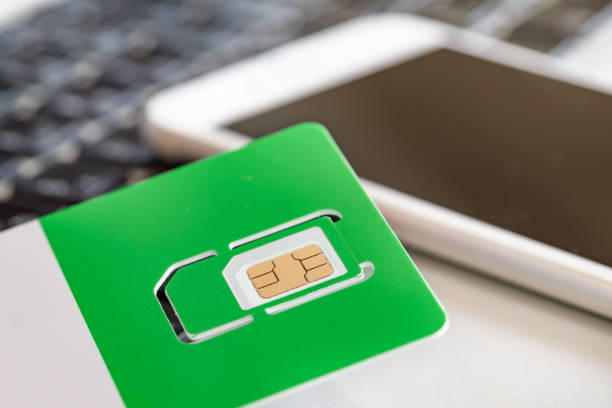 istock A sim-free smartphone image that is not restricted to carriers 1213682329