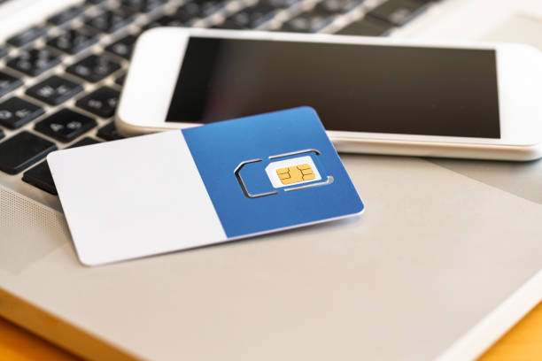 istock A sim-free smartphone image that is not restricted to carriers 1213682379