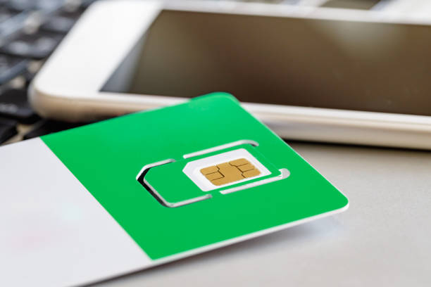 istock A sim-free smartphone image that is not restricted to carriers 1213682434
