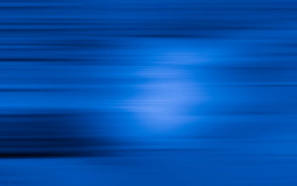 istock abstract blue and black are light pattern with the gradient is the with floor wall metal texture soft tech diagonal background black dark clean modern. 1213683252