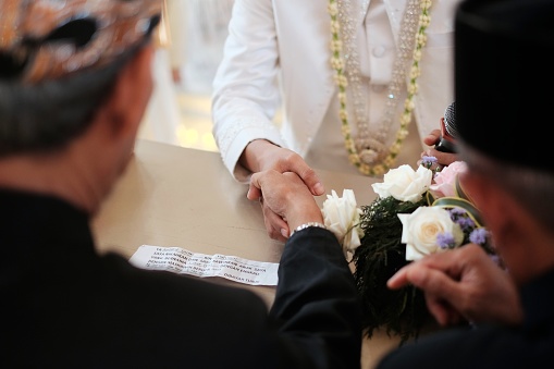 1000+ Muslim Wedding Pictures | Download Free Images on Unsplash